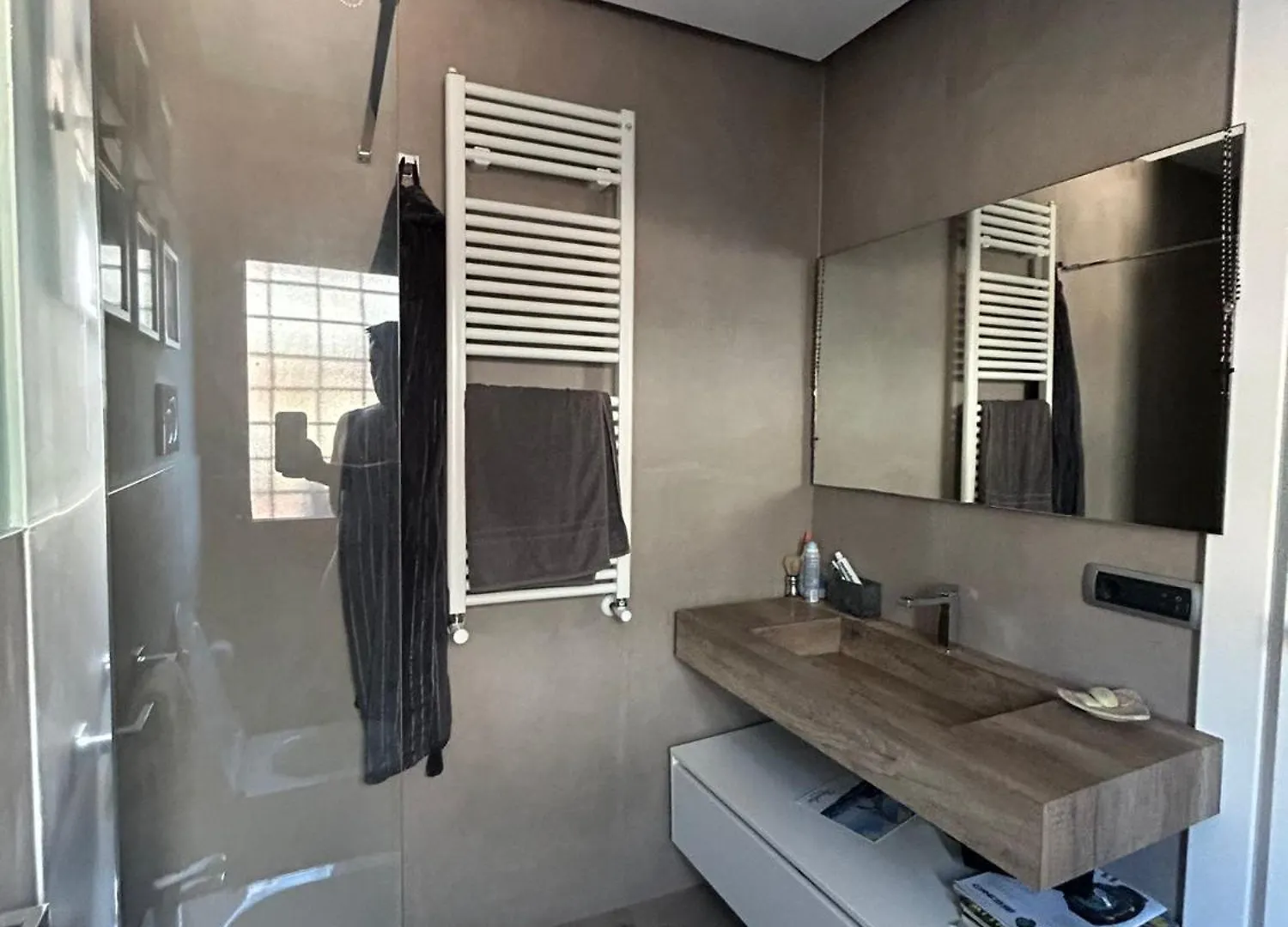 Rp House Luxury Residence Eur Roma 0*, Рим