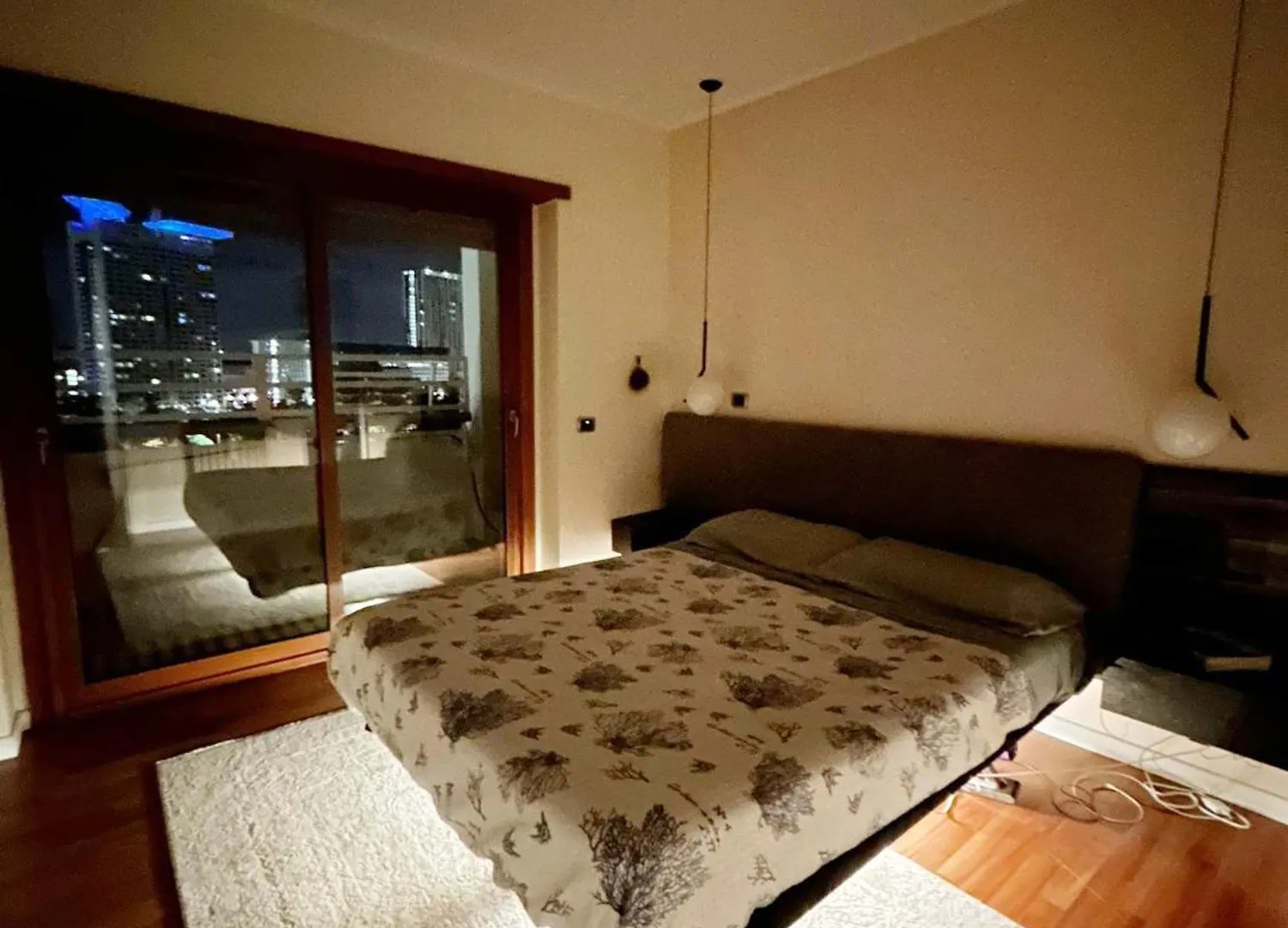 Rp House Luxury Residence Eur Roma Italy