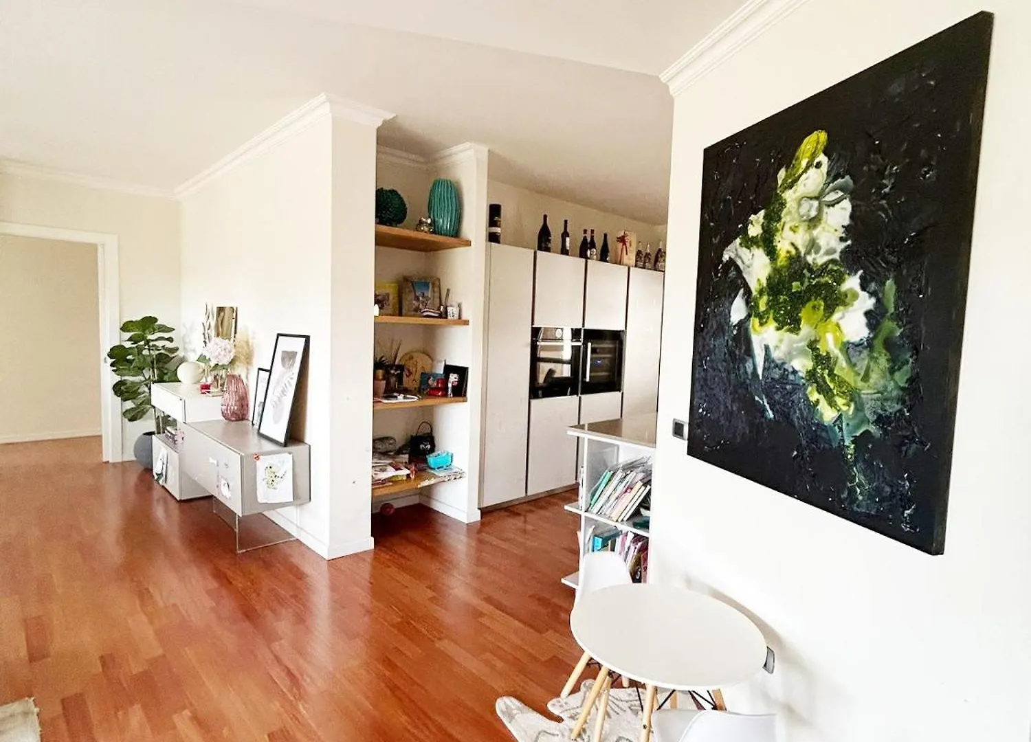 Rp House Luxury Residence Eur Roma 0*, Rome Italy