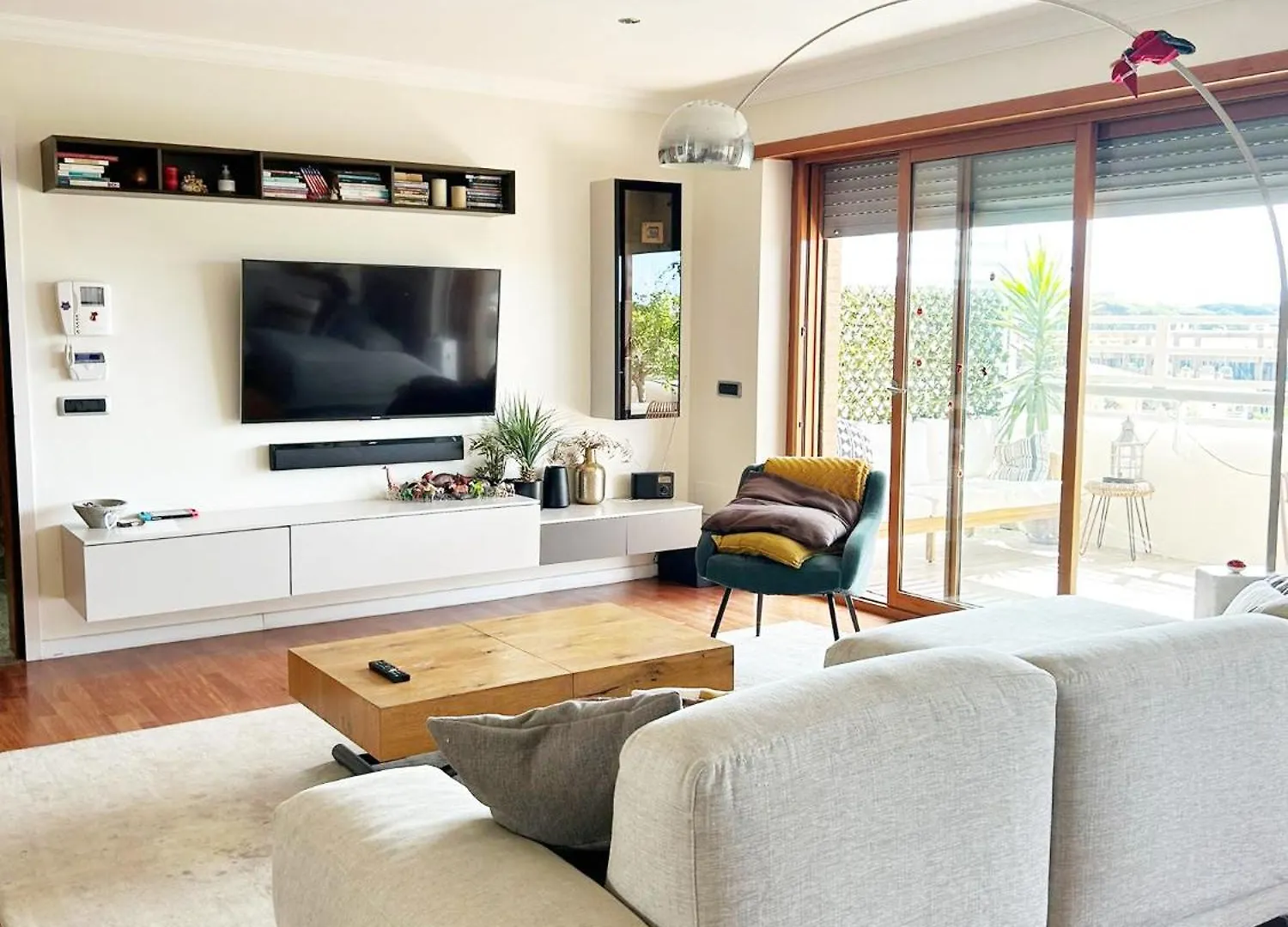 Rp House Luxury Residence Eur Roma Apartment Rome