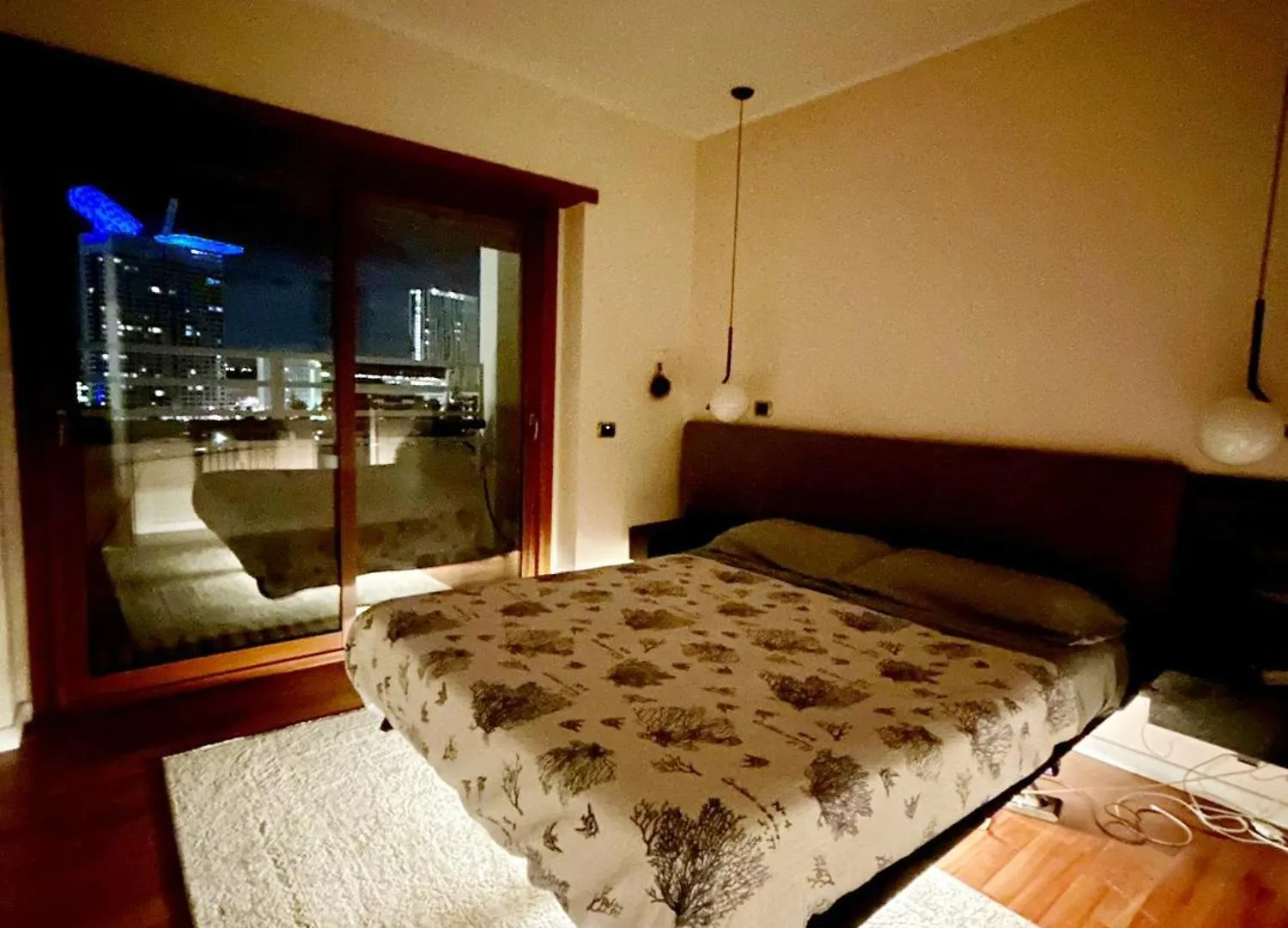 Rp House Luxury Residence Eur Roma Rome