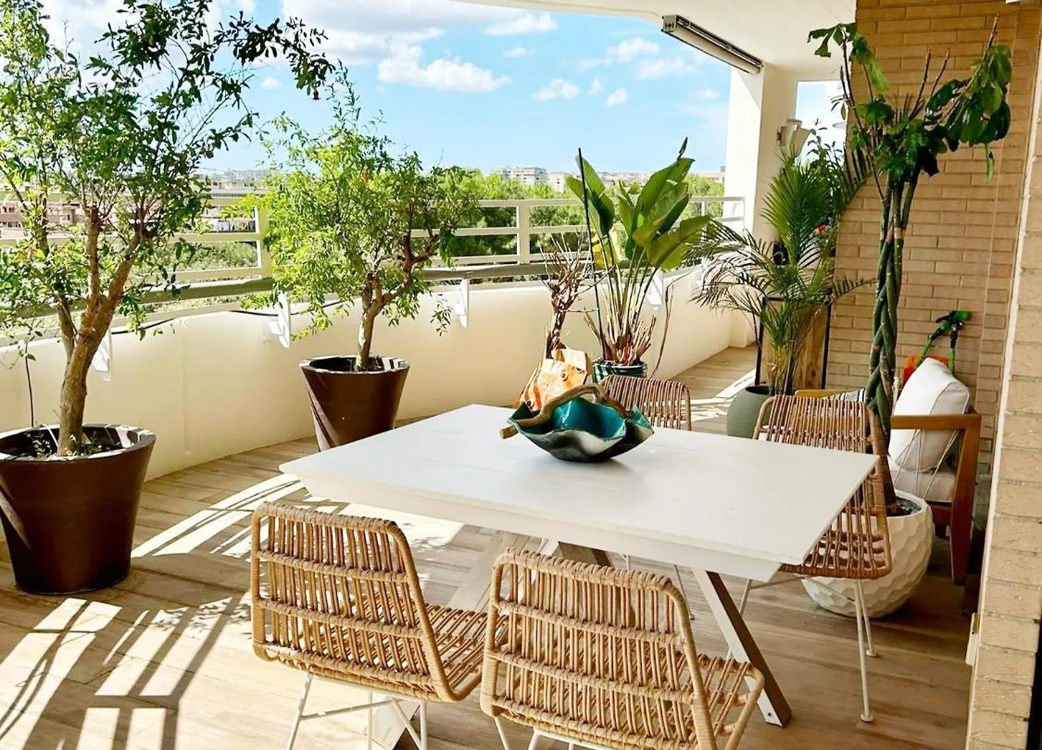 Rp House Luxury Residence Eur Roma contacts
